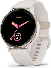 Garmin vívoactive - , 5