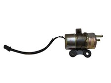 POMPA BENZINA CARBURANTE ORIGINALE YAMAHA XV 535 VIRAGO 1987