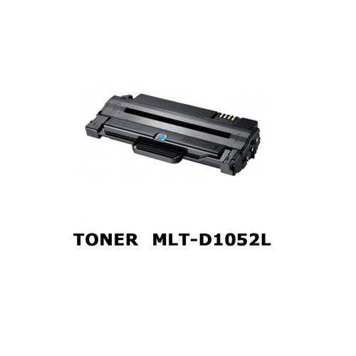 Toner mlt d1052l - toner, mlt-d1052l