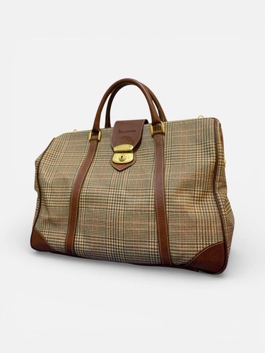 Borsa polo country - polo,