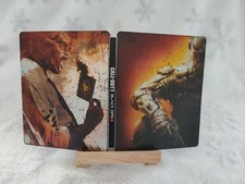 Call of Duty Black Ops III (3)