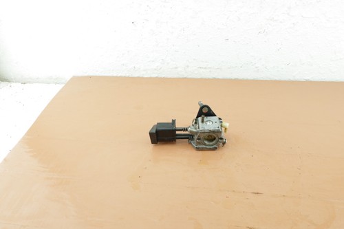 Homelite 360 motosega - homelite,