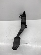 POTENZIOMETRO ACCELERATORE PER