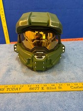 Microsoft XBOX 2015 Halo