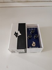 Pedale Effetto chitarra - Korus Foxgear (Chorus)