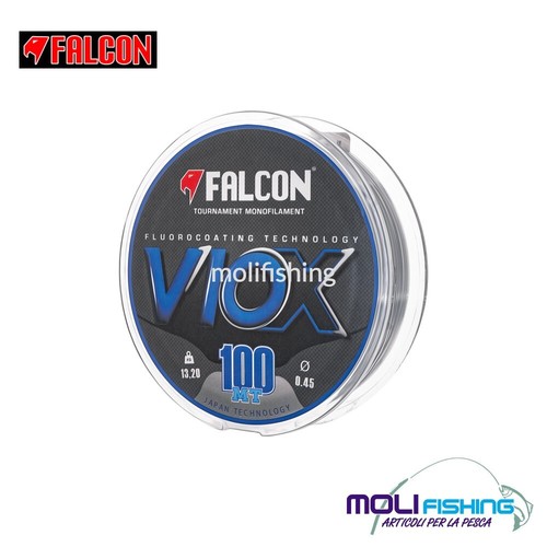 Nylon pesca per mulinello - mulinello, e