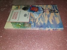 Suise Morgenstern - Prima Mediz ! - Illustrazioni di Grazia Nidasio - Einaudi Ra