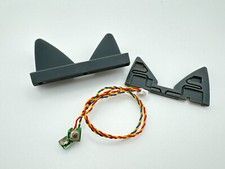 Set orecchie Toniebox