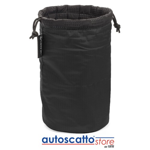 Borsa custodia ottica - -, tamrac