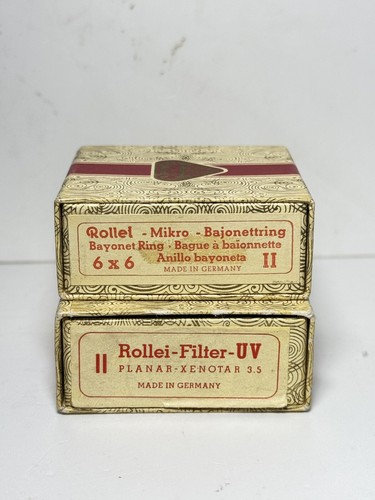 30344 x rolleiflex - -,