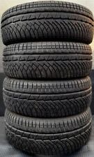 GOMME NUOVE 215/45R18 93V MICHELIN ALPIN INVERNALI LEGGI DETTAGLI DELL'ARTICOLO