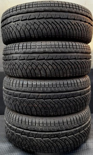 Gomme nuove 215 45r18 93v - 215/45r18,