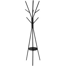 APPENDIABITI DA TERRA DESIGN