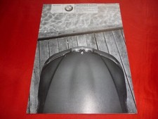 BMW Z3 E36/7 E36/8 Roadster