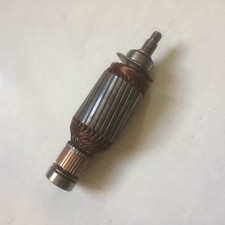 INDOTTO MOTO GUZZI NUOVO