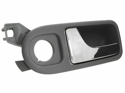 Per lupo seat - vw, arosa