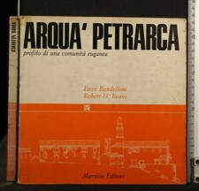 Arqua petrarca bandelloni - arqua', petrarca.