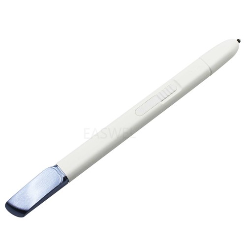 Stylus touch pen per samsung - stylus,