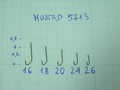 Ami mustad - ami,