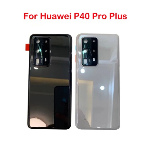 Per huawei p40 pro plus - pro+, cover