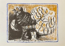 Salvatore fiume warhol - fiume, baj