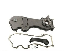 KIT POMPA OLIO CARTER