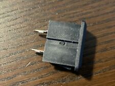 NUOVA presa di ricambio presa