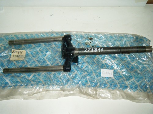 Forcella scooter per - forcella,