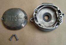 Carter accensione Honda XL 125