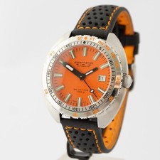 EISENHARDT - ETA 2783 / 2782 -