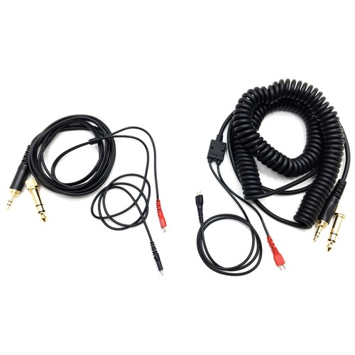Cavo audio per sennheiser - cavo,