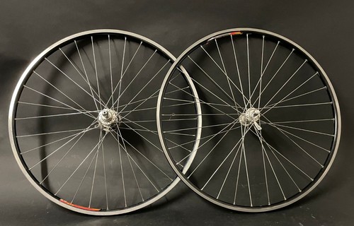 Vintage campagnolo record - campagnolo,