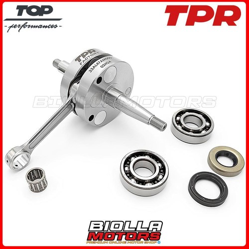 99al47am00 albero motore tpr - albero,