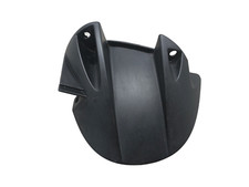 PARAFANGO POSTERIORE APRILIA DORSODURO 750 2011 2008/2016 859764