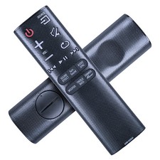 Nuovo AH59-02632A per