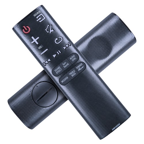 Nuovo ah59 02632a per - nuovo, ah59-02632a