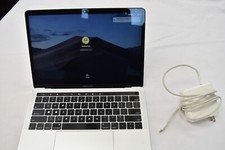 Macbook pro ghz i5 - pro, in