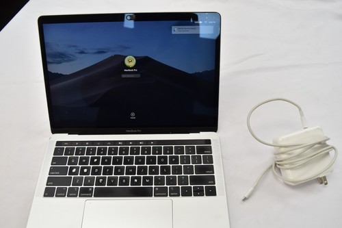 Macbook pro ghz i5 8 - macbook,