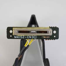 Casio CZ-101 Ricambi - Scheda