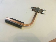 Toshiba Satellite R50-B Dissipatore di calore