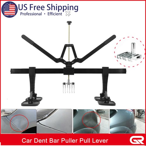 870mm car dent - 870mm, lever