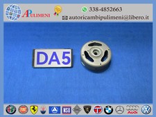 11.160.062 MAGNETE VOLANO 12V