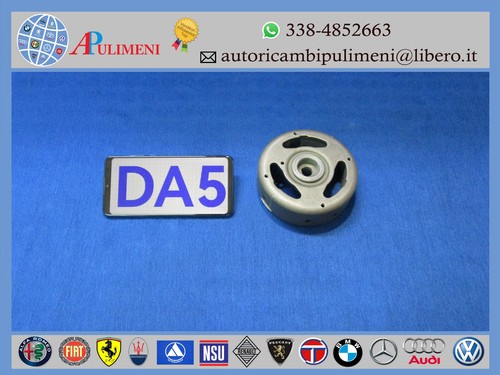 160 062 magnete volano - 11.160.062, 12v