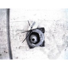 SUPPORTO MOTORE PER MERCEDES CLASSE A (04-08)(08-12) W169 170/180 1.7 2004