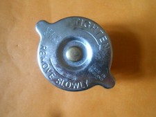 MORGAN PLUS 8, 3.5 V8 (1968 in