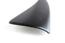 Paraurti OPPL per paraurti VW