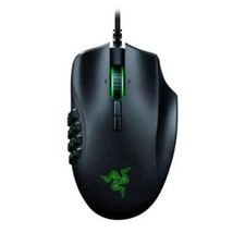 Razer naga trinity - naga, rz01-0241