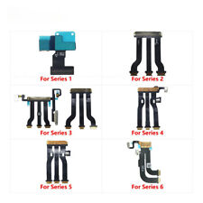 Connettore Scheda Madre LCD