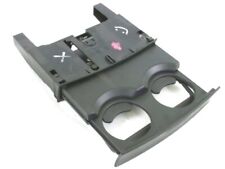 7L5862532 PORTABEVANDE PORSCHE CAYENNE S 4.8 B 4X4 283KW AUT 5P (2008) RICAMBIO 