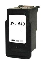 PIXMA MX435 Cartuccia